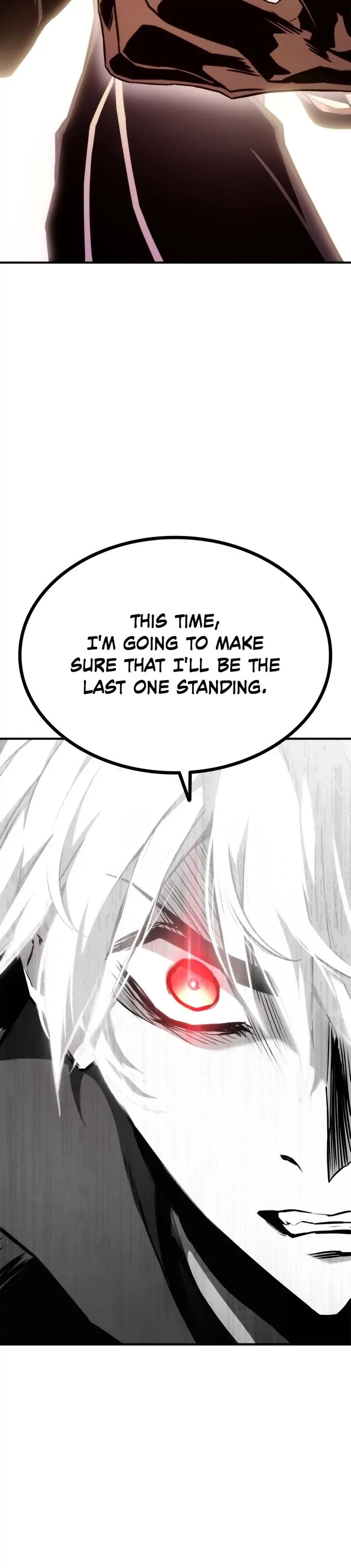 Rankers Return Chapter 40 - Page 45