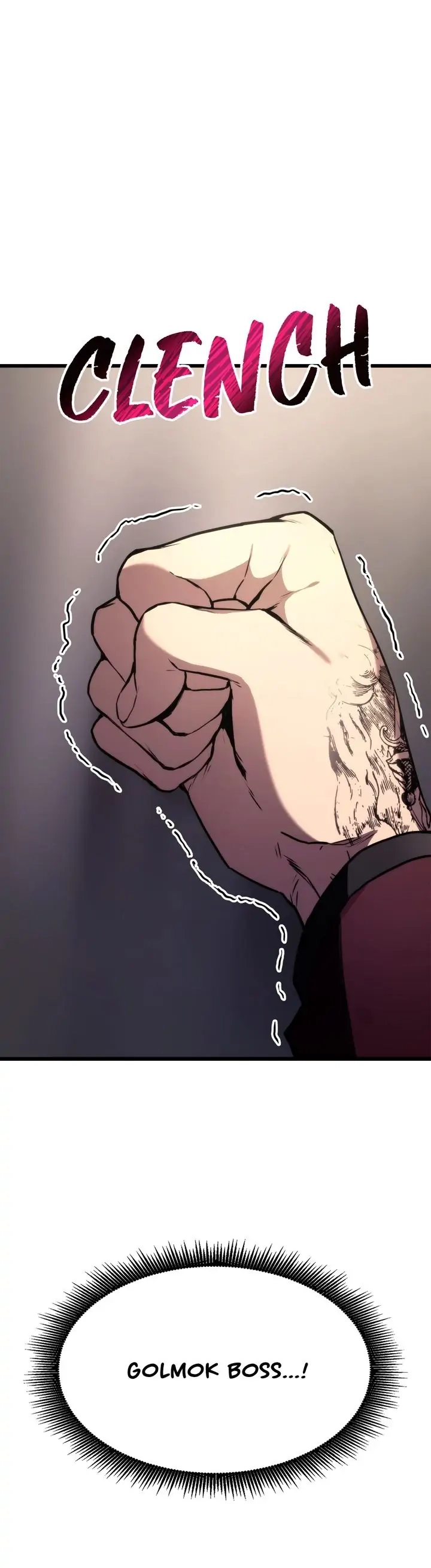 Rankers Return Chapter 41 - Page 36