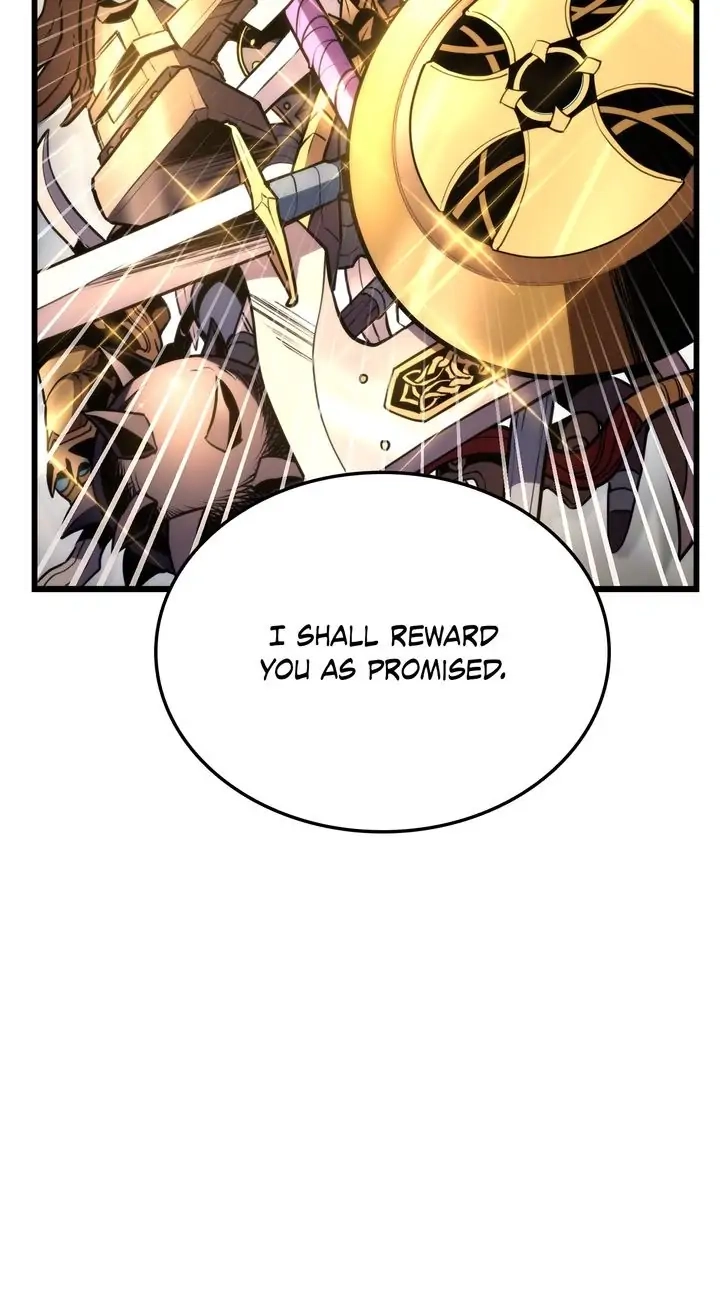 Rankers Return Chapter 42 - Page 12