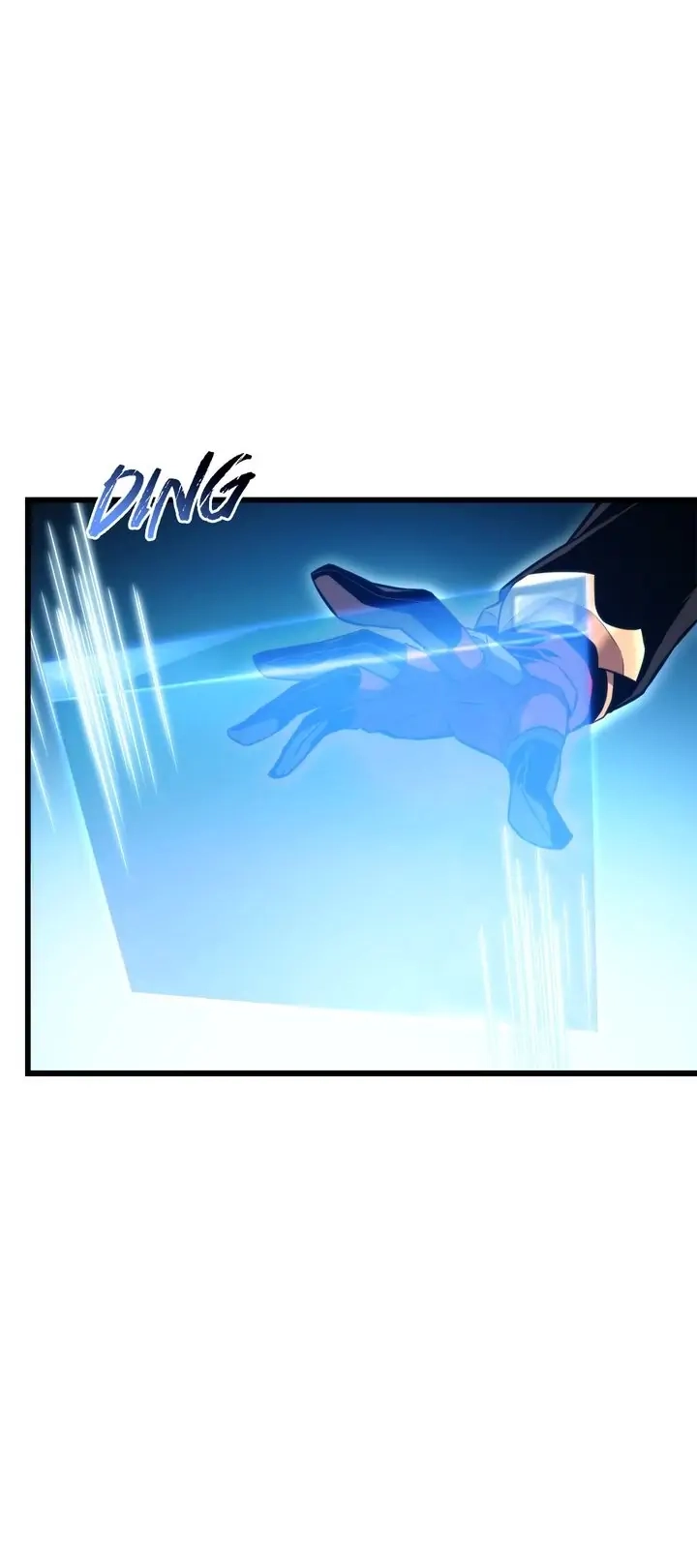 Rankers Return Chapter 42 - Page 32