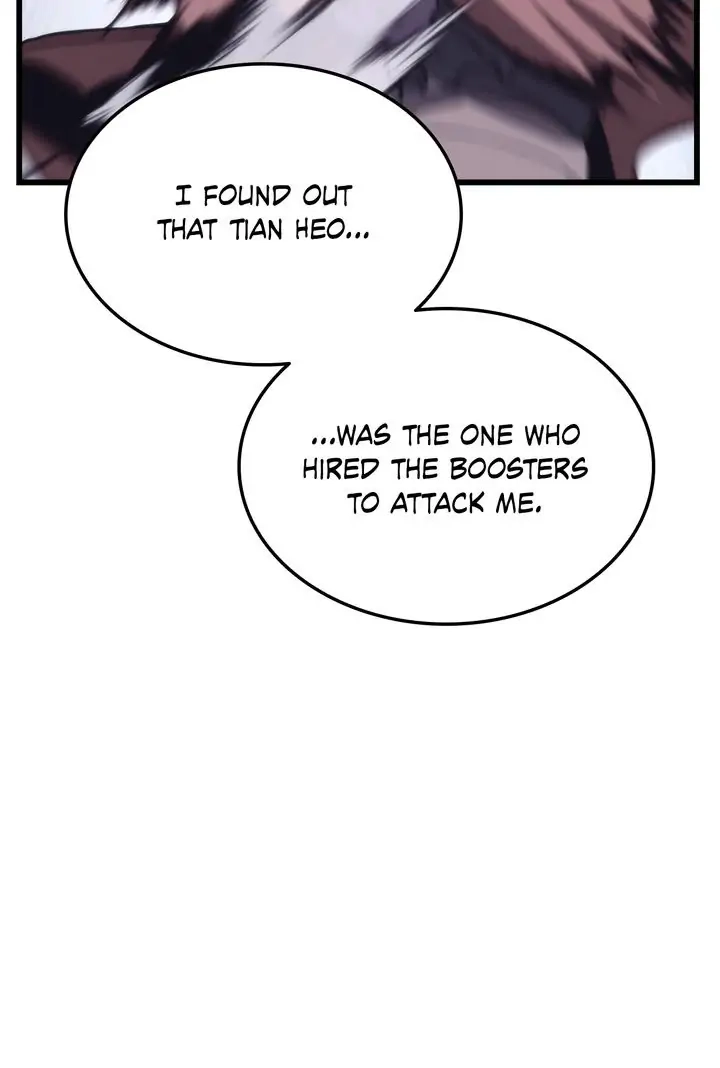 Rankers Return Chapter 43 - Page 15