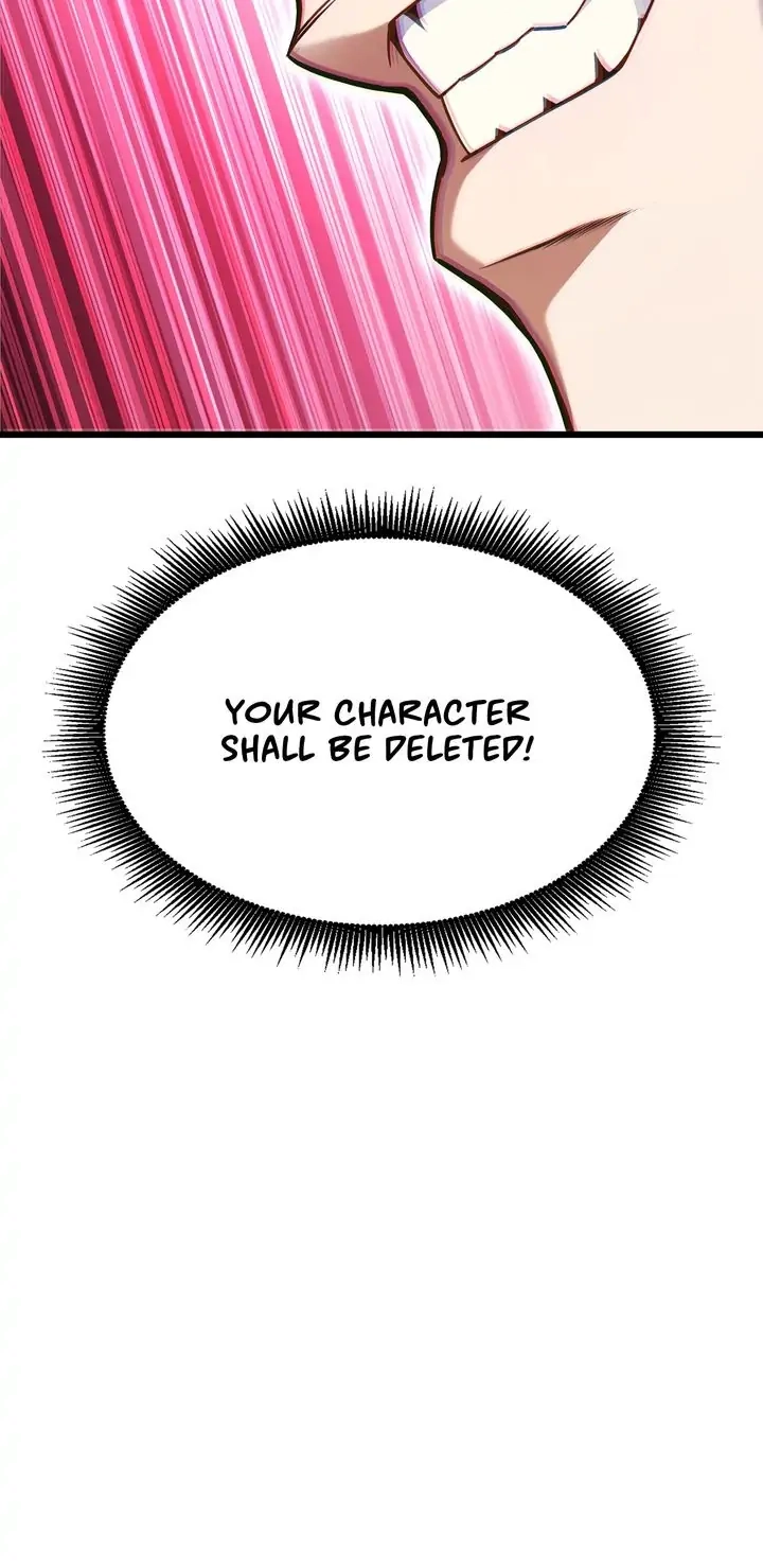 Rankers Return Chapter 43 - Page 41