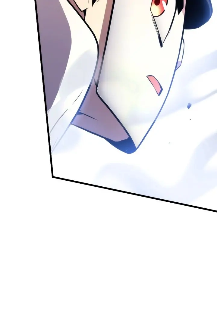 Rankers Return Chapter 44 - Page 9