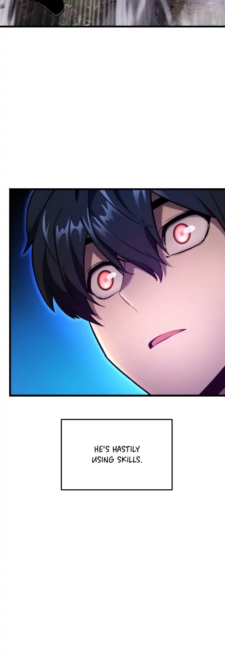 Rankers Return Chapter 44 - Page 17