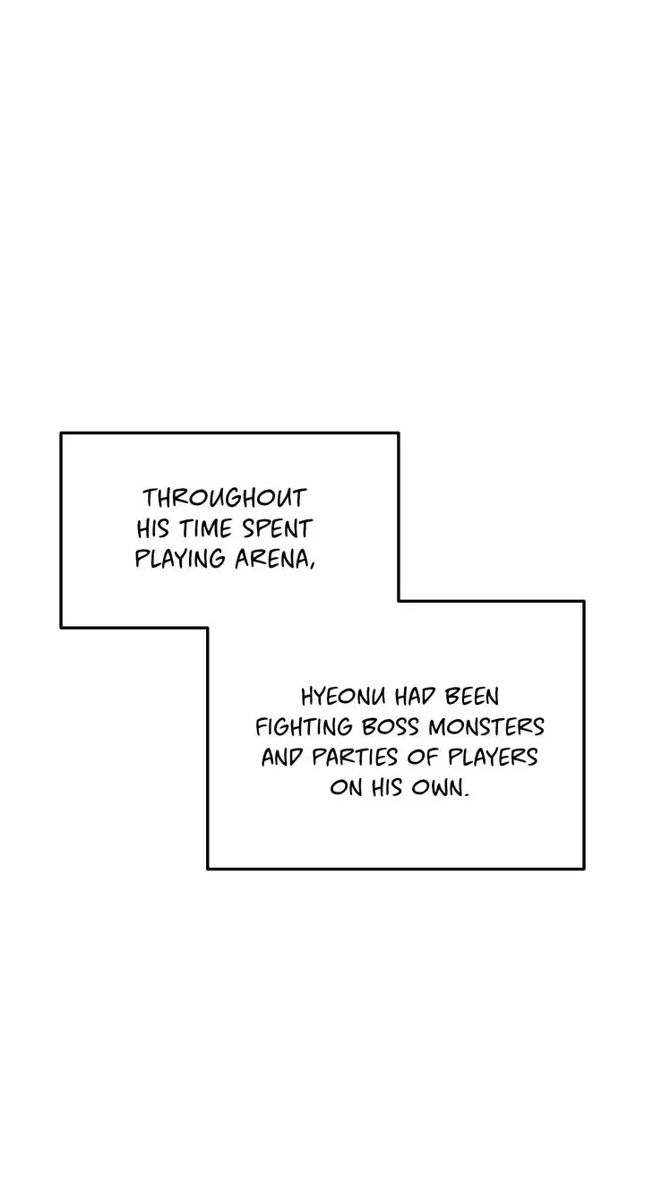 Rankers Return Chapter 44 - Page 20