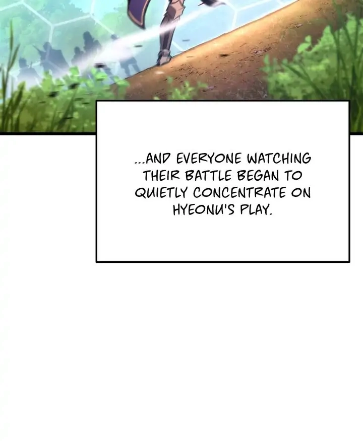 Rankers Return Chapter 44 - Page 24
