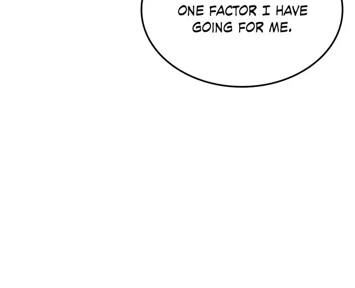 Rankers Return Chapter 44 - Page 33