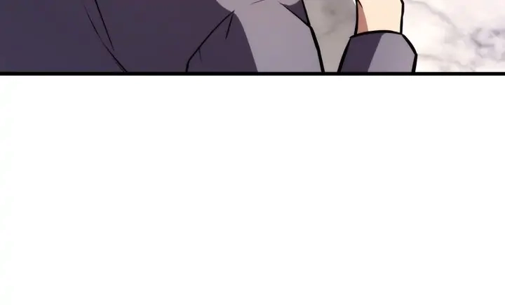 Rankers Return Chapter 45 - Page 16