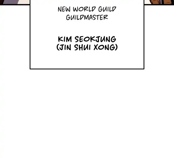 Rankers Return Chapter 45 - Page 28