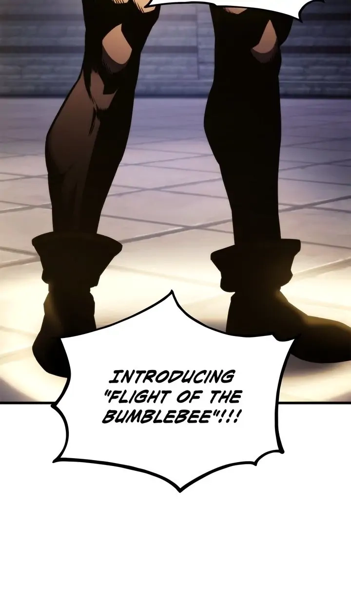 Rankers Return Chapter 46 - Page 5