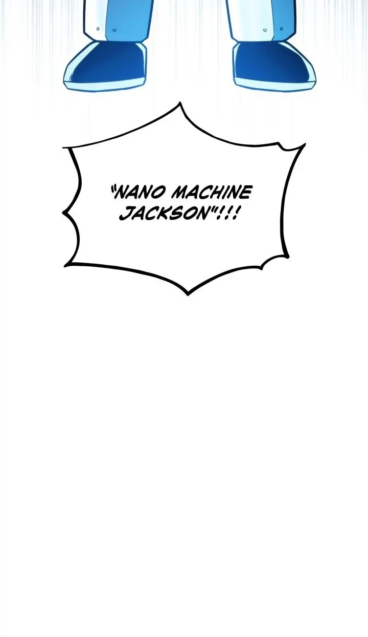 Rankers Return Chapter 46 - Page 11