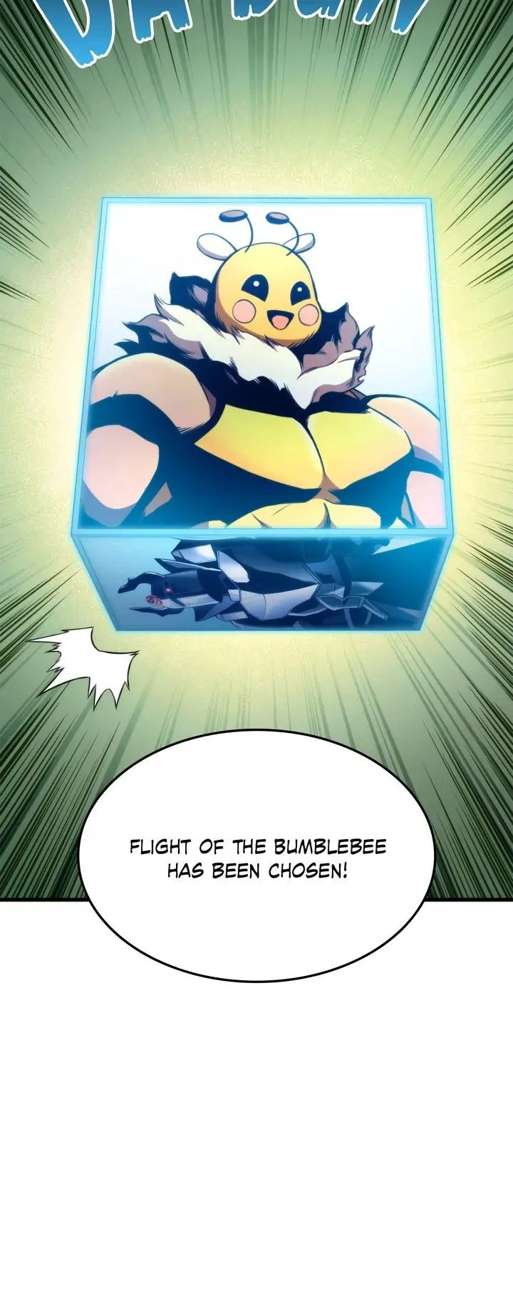 Rankers Return Chapter 46 - Page 16