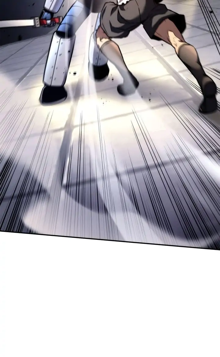 Rankers Return Chapter 47 - Page 16