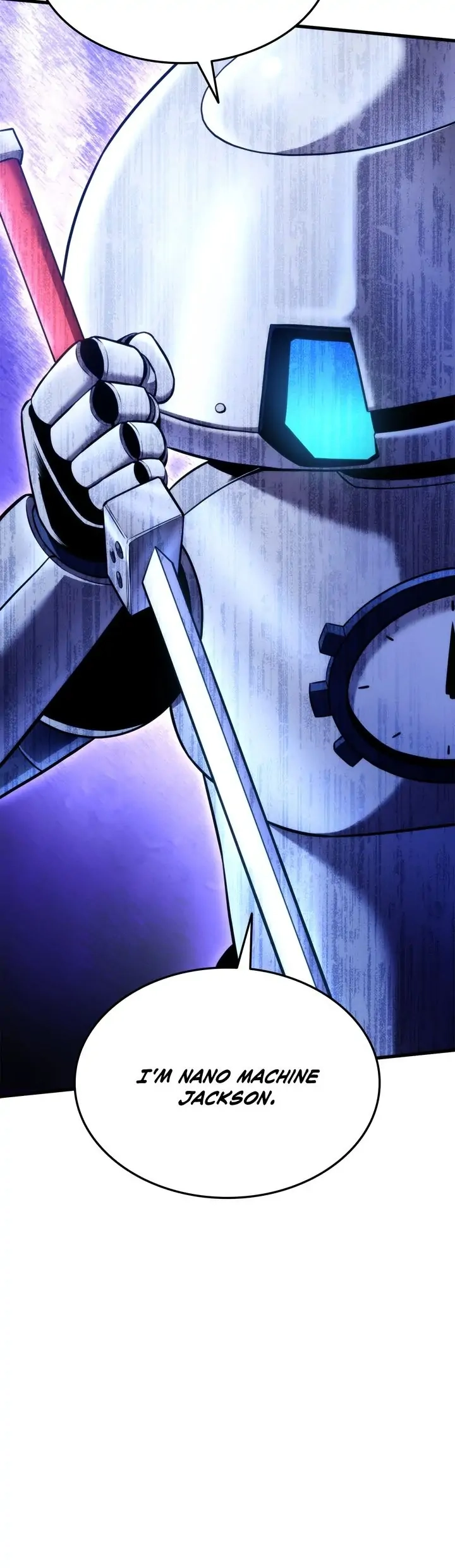 Rankers Return Chapter 47 - Page 19