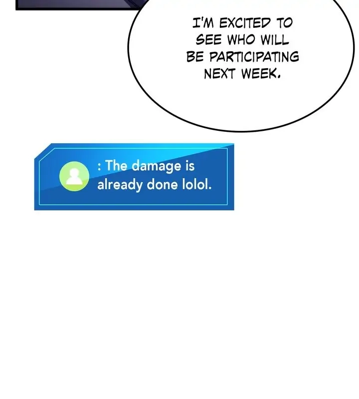 Rankers Return Chapter 48 - Page 9