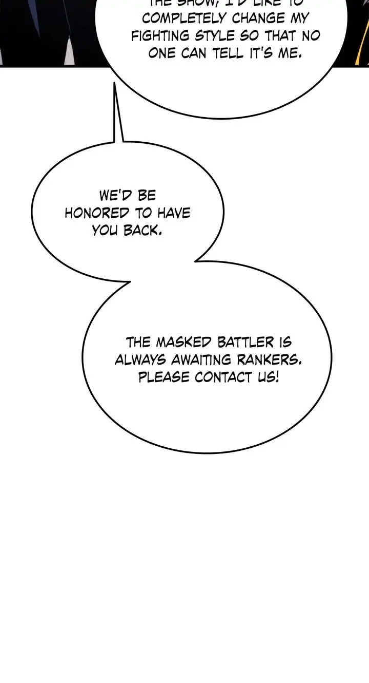 Rankers Return Chapter 48 - Page 12