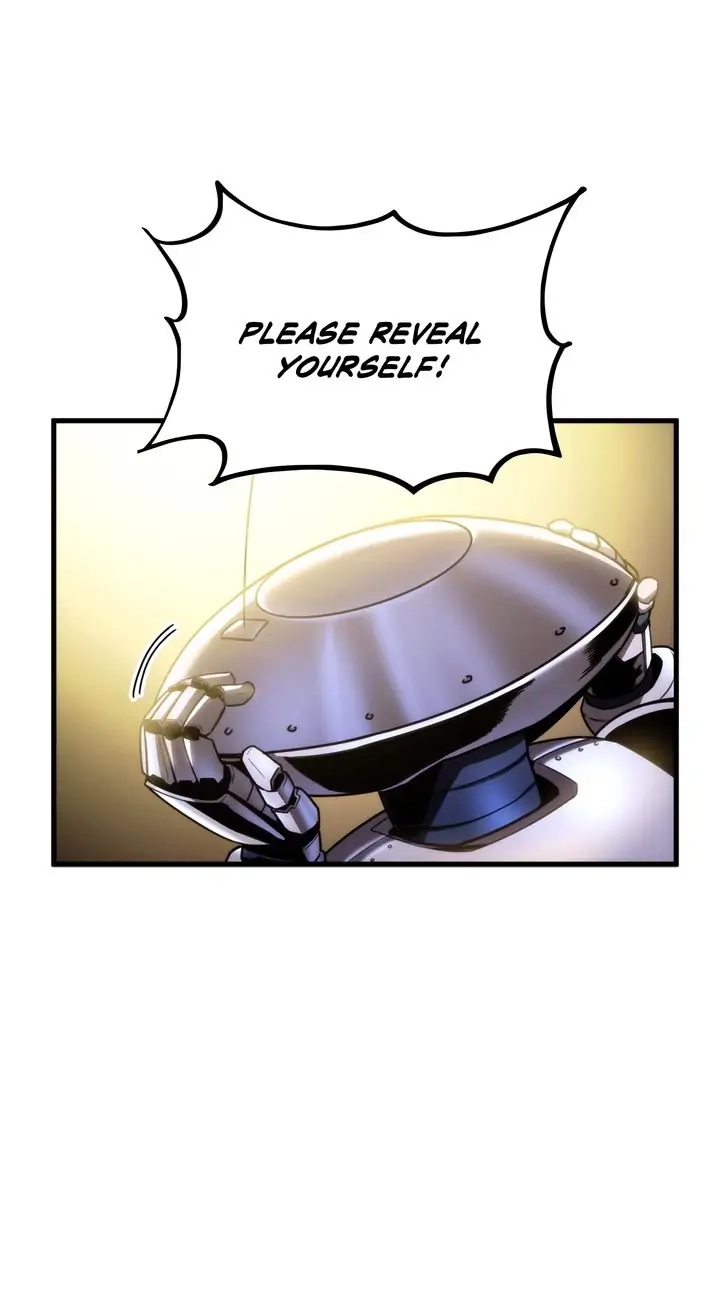 Rankers Return Chapter 48 - Page 15