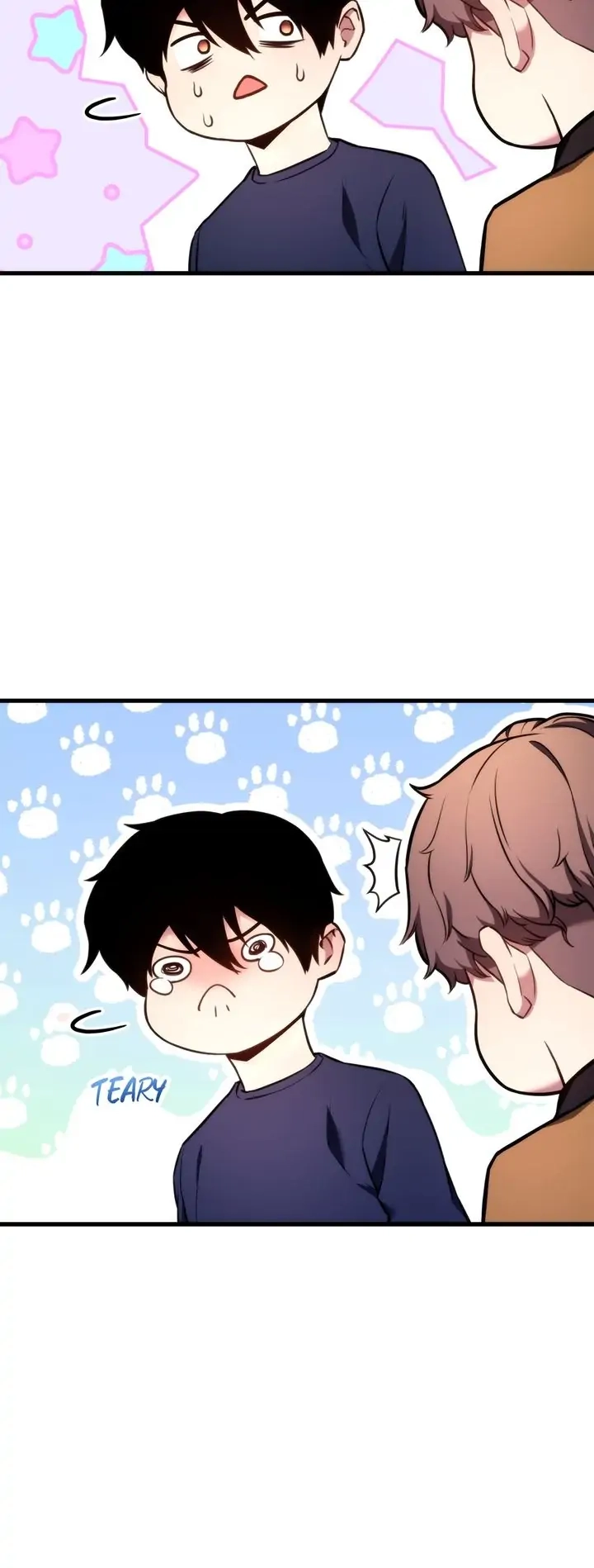 Rankers Return Chapter 48 - Page 38
