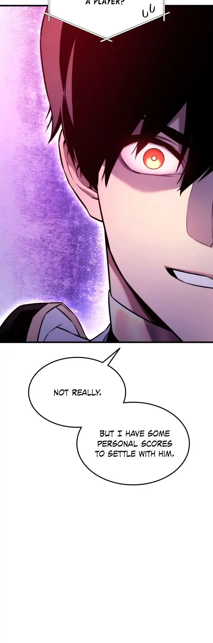 Rankers Return Chapter 49 - Page 40