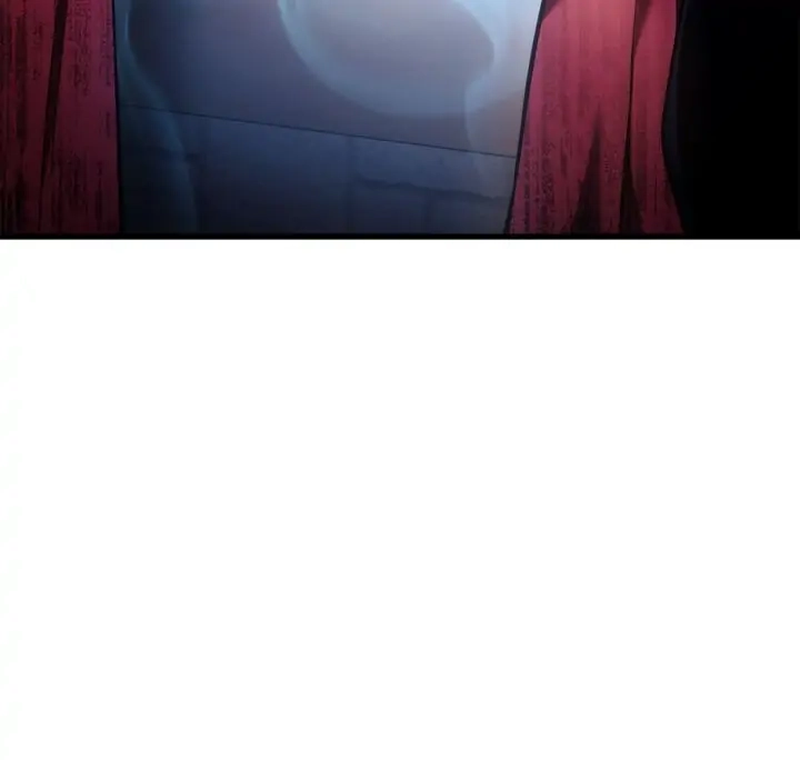 Rankers Return Chapter 49 - Page 45