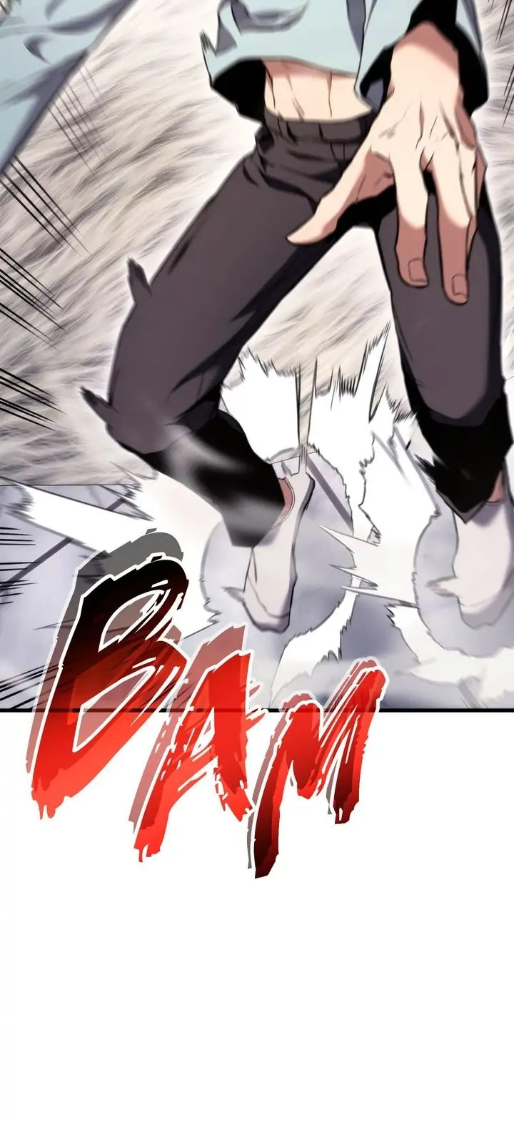 Rankers Return Chapter 50 - Page 30