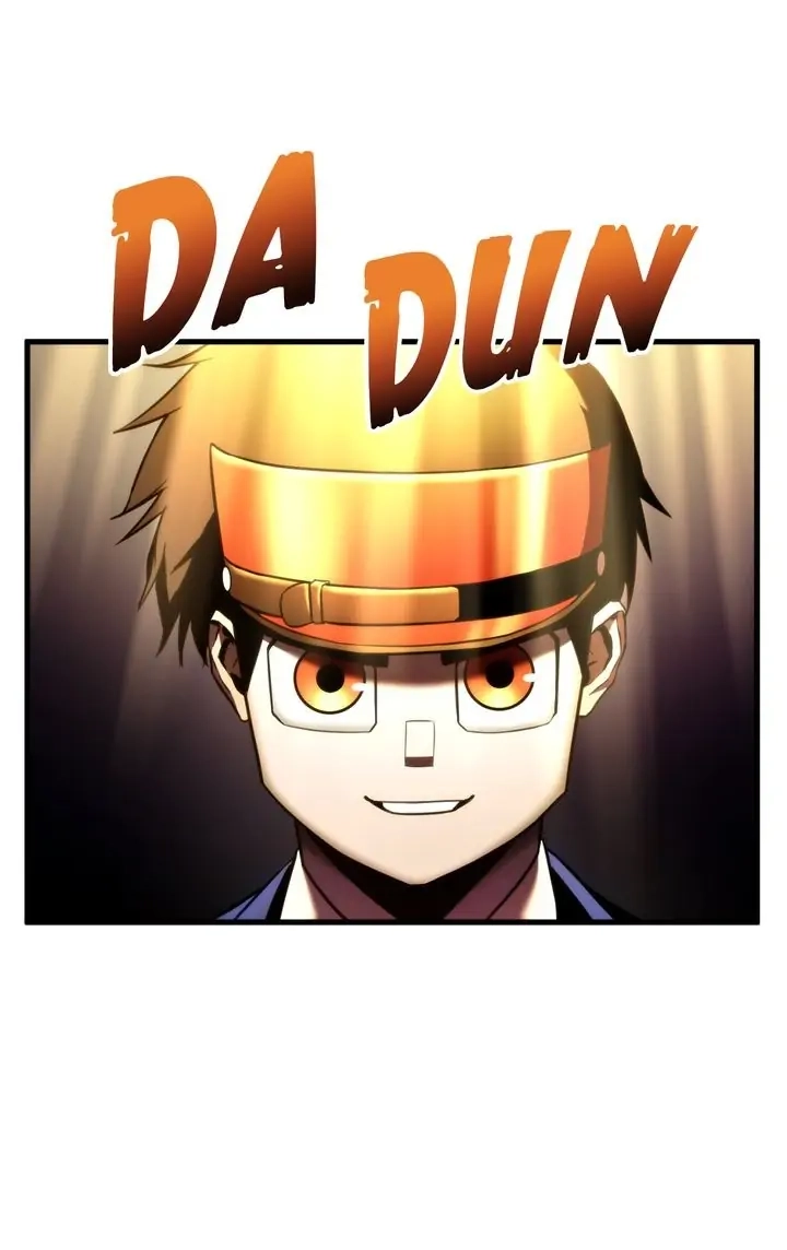 Rankers Return Chapter 50 - Page 33