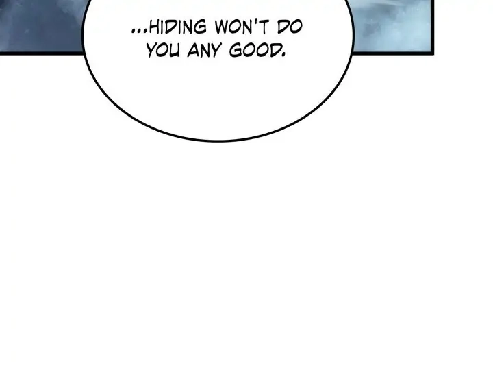 Rankers Return Chapter 51 - Page 21
