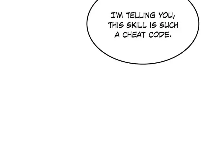 Rankers Return Chapter 51 - Page 24