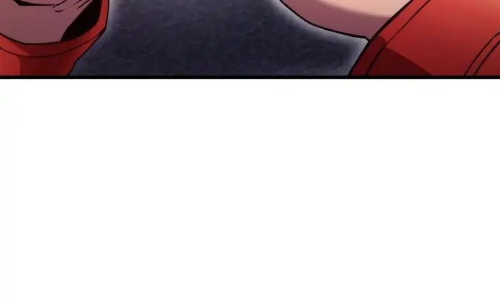 Rankers Return Chapter 52 - Page 14
