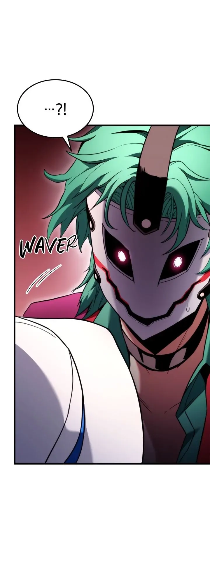 Rankers Return Chapter 52 - Page 22