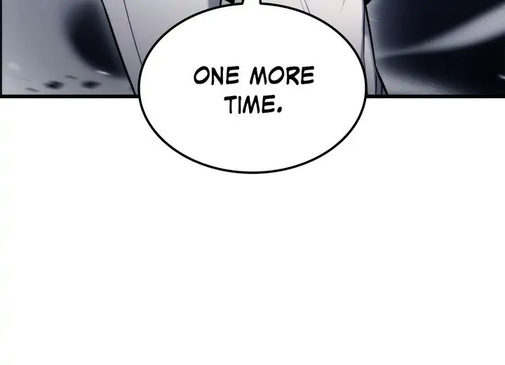 Rankers Return Chapter 54 - Page 15