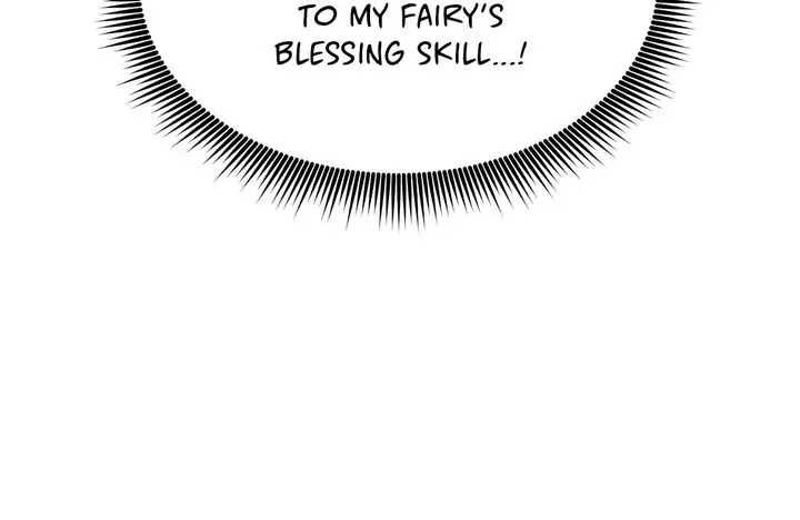 Rankers Return Chapter 54 - Page 23