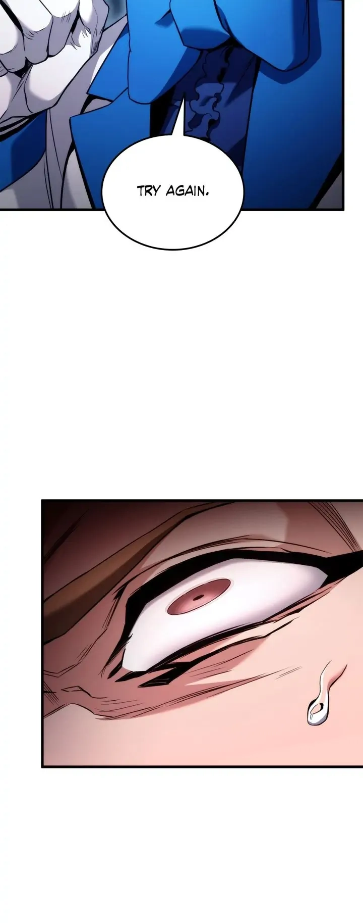 Rankers Return Chapter 54 - Page 26