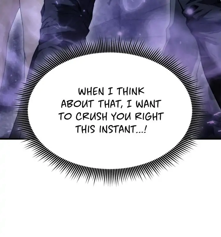 Rankers Return Chapter 54 - Page 31