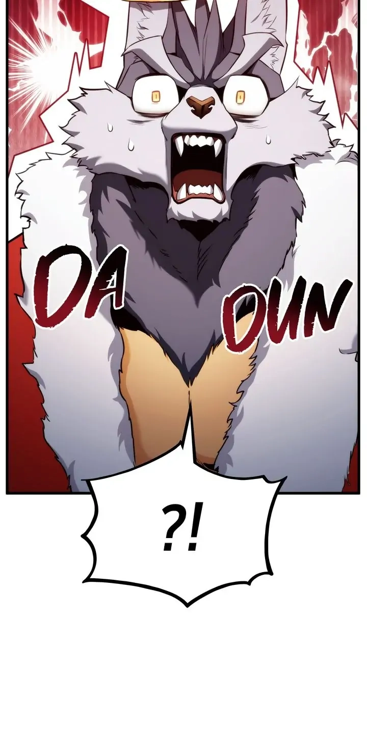 Rankers Return Chapter 54 - Page 45