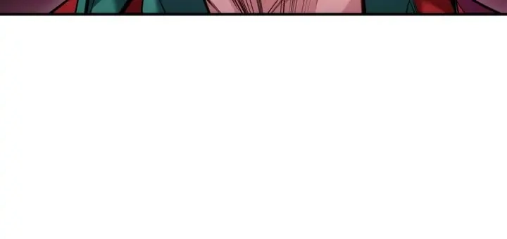 Rankers Return Chapter 55 - Page 8