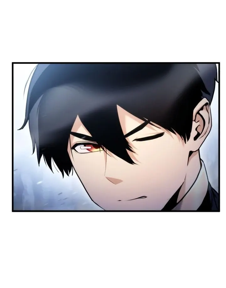 Rankers Return Chapter 56 - Page 22