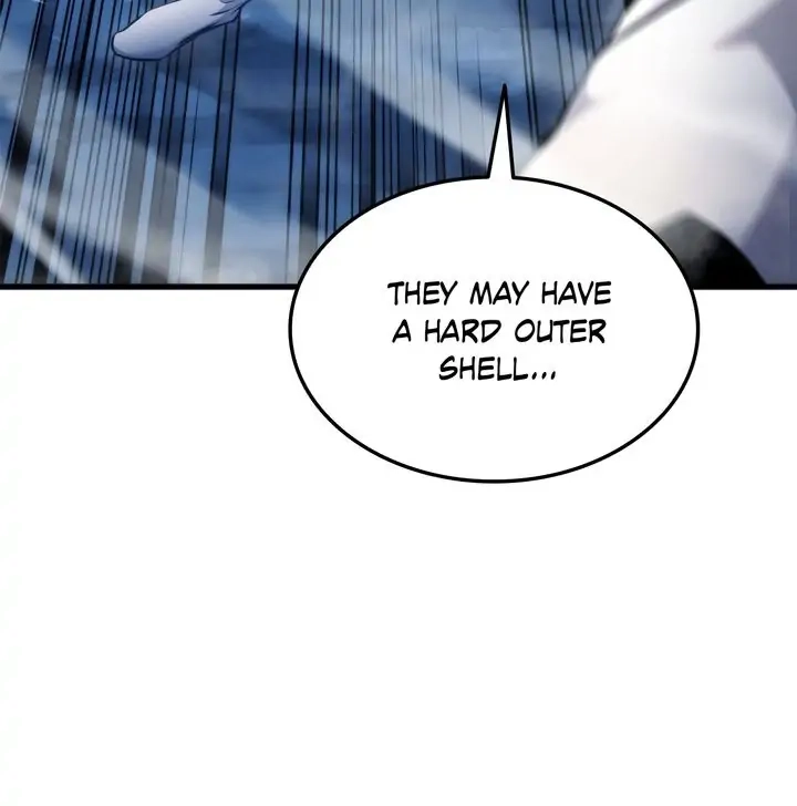 Rankers Return Chapter 56 - Page 32