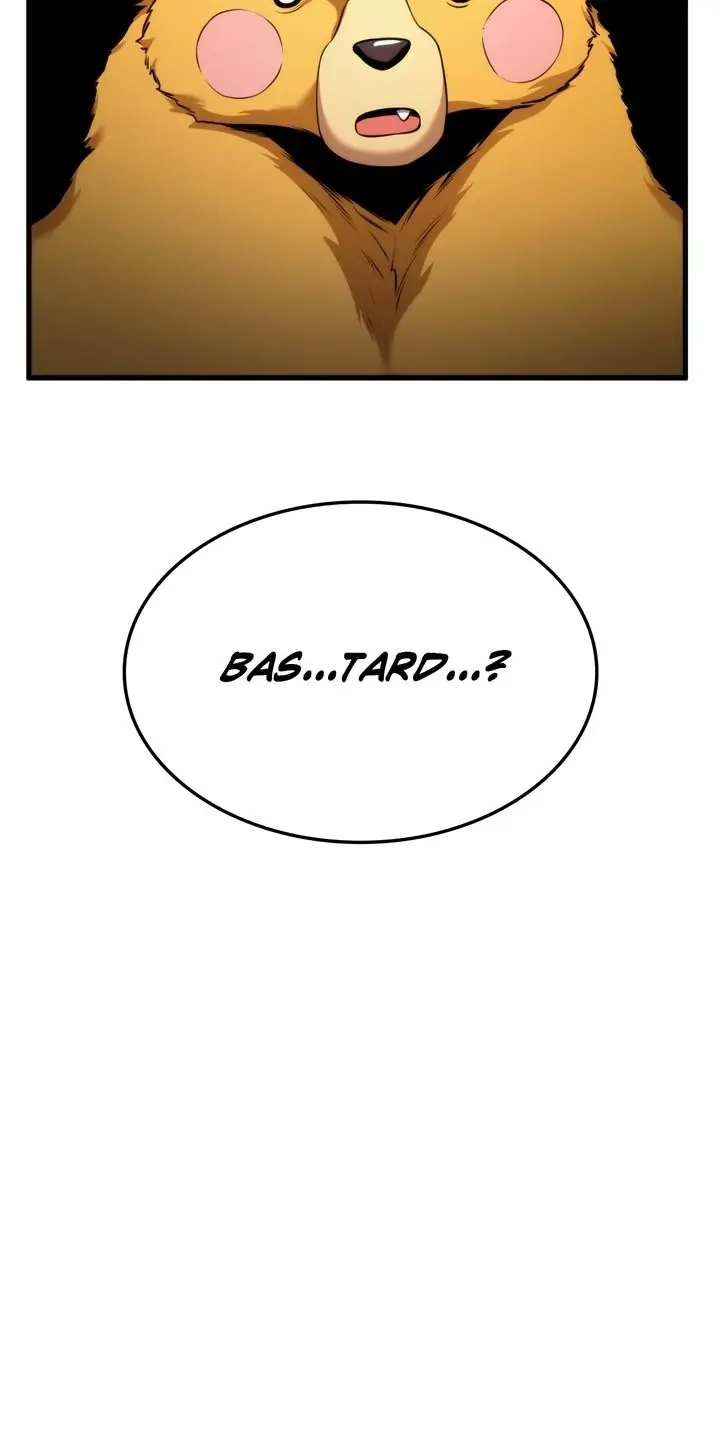 Rankers Return Chapter 56 - Page 42