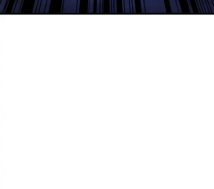 Rankers Return Chapter 57 - Page 8