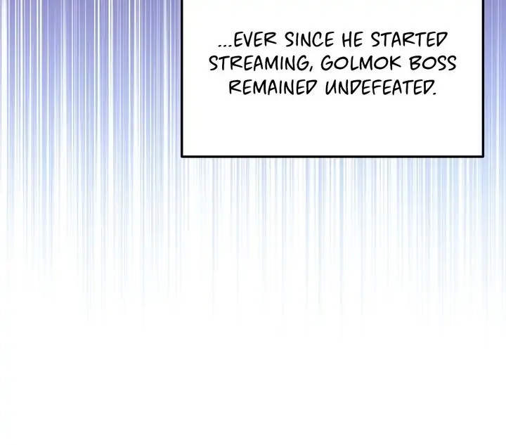 Rankers Return Chapter 57 - Page 21