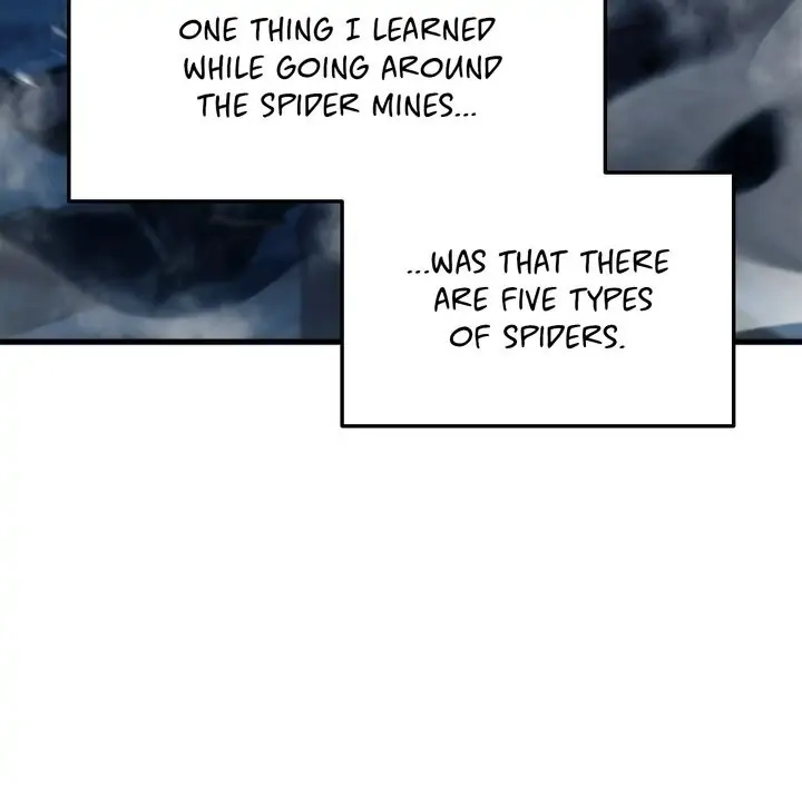 Rankers Return Chapter 57 - Page 32