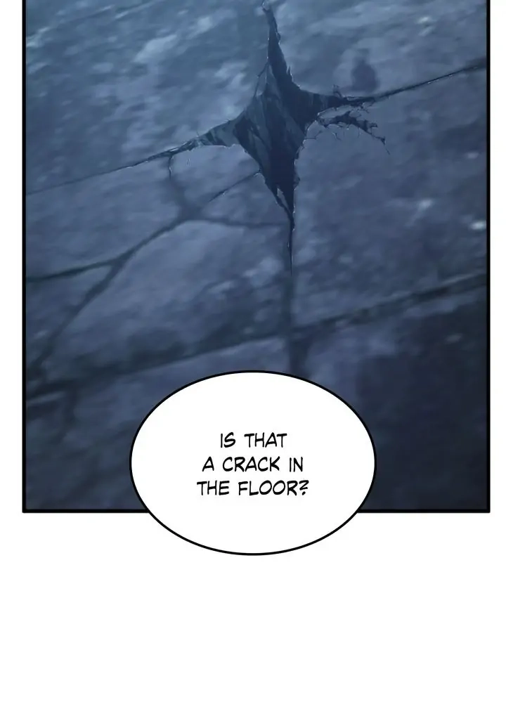 Rankers Return Chapter 61 - Page 22