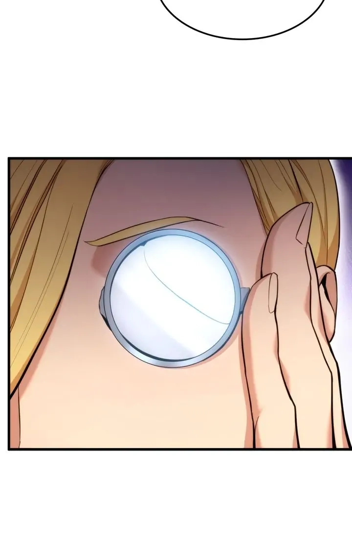 Rankers Return Chapter 61 - Page 34