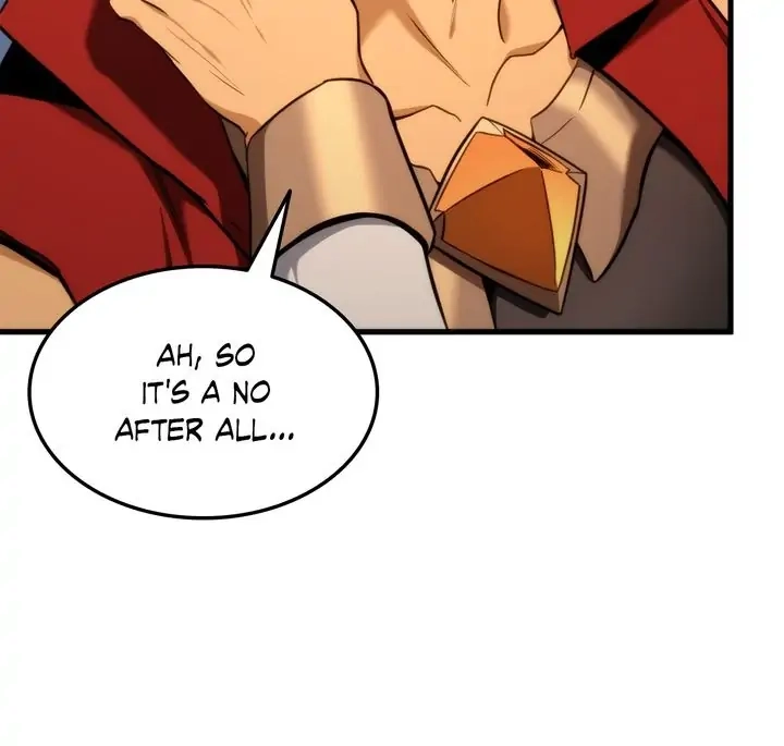 Rankers Return Chapter 61 - Page 40
