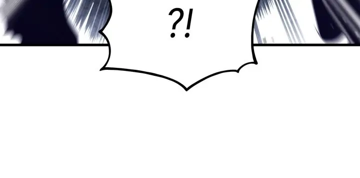 Rankers Return Chapter 62 - Page 8