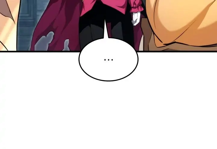 Rankers Return Chapter 62 - Page 45