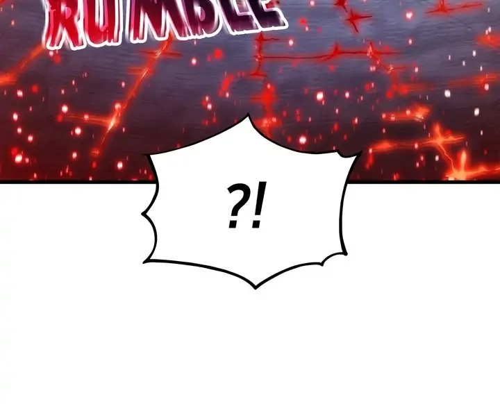Rankers Return Chapter 63 - Page 3