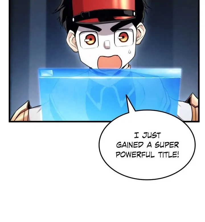 Rankers Return Chapter 63 - Page 18