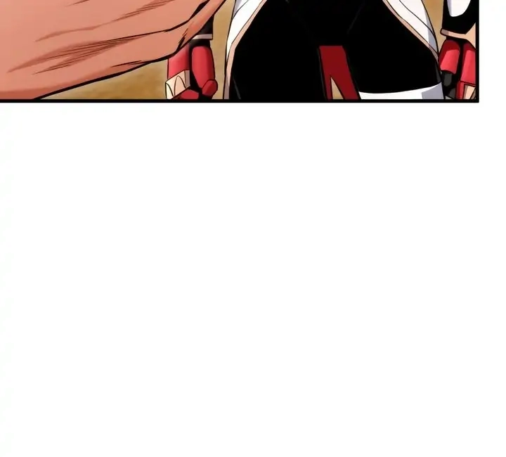 Rankers Return Chapter 64 - Page 3